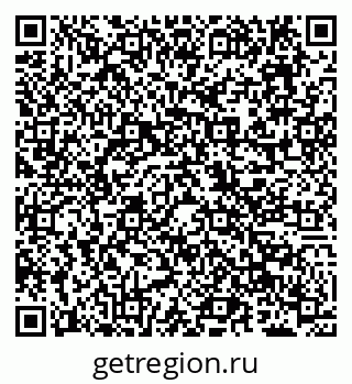 79638008806