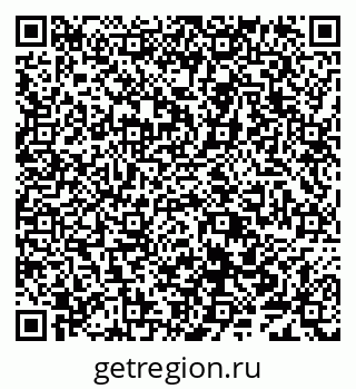 79638008811