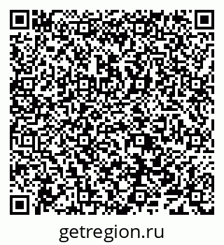 79638008812