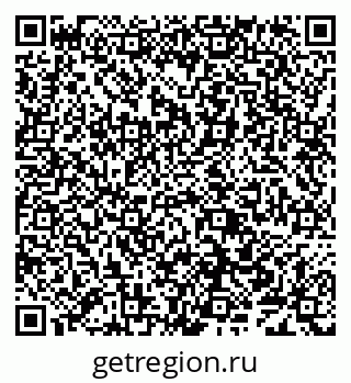 79638008816