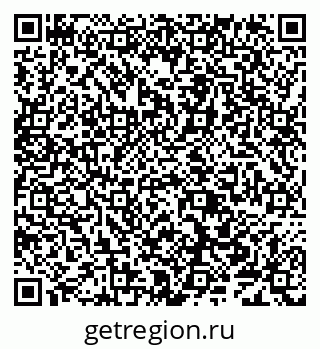 79638008817