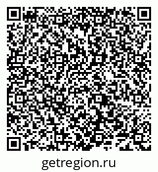 79638008820