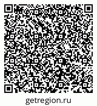 79638008821