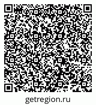 79638008824