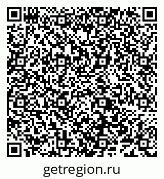 79638008828