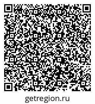 79638008833