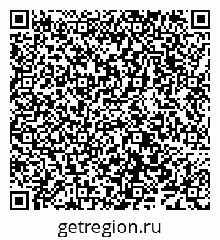 79638008834