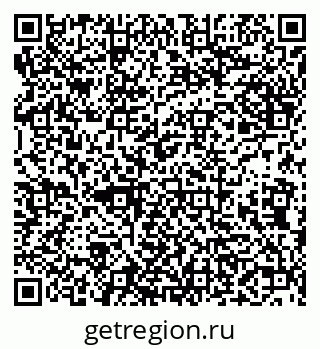 79638008837