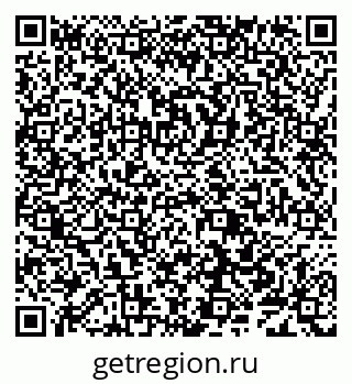 79638008840