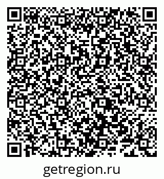 79638008841
