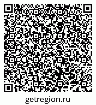79638008843
