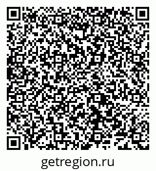 79638008848