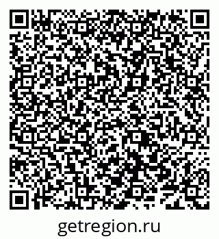 79638008850