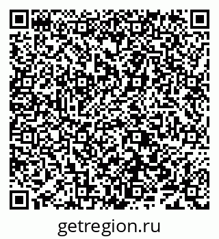 79638008856