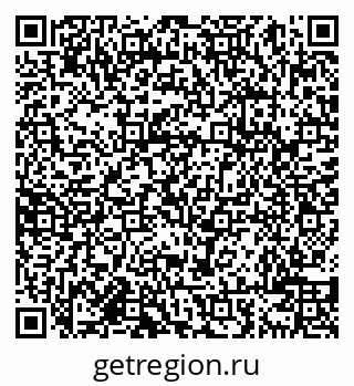 79638008859