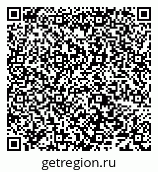 79638008862