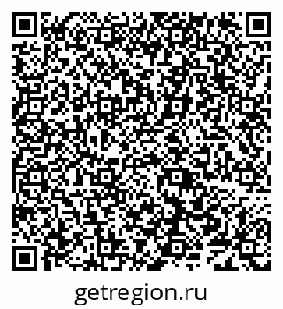 79638008869