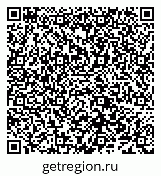 79638008871