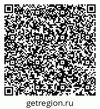 79638008876