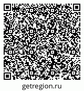 79638008877