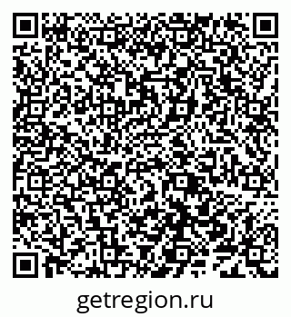 79638008879