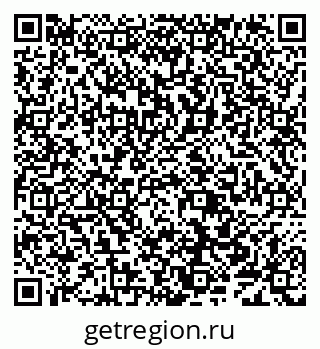 79638008885