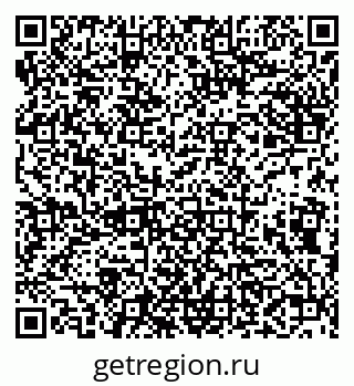 79638008887