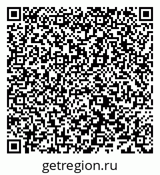 79638008891