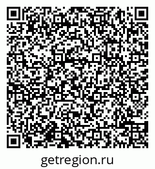 79638008894