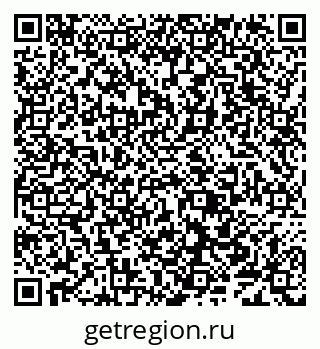 79638008901