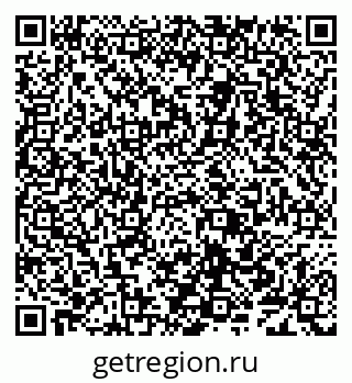 79638008903