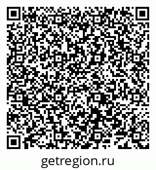 79638008904