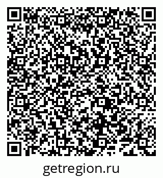 79638008907
