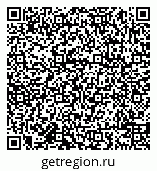 79638008908