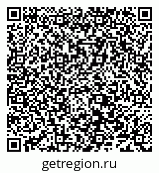 79638008909