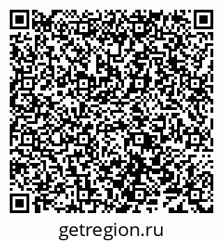 79638008911