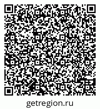 79638008915