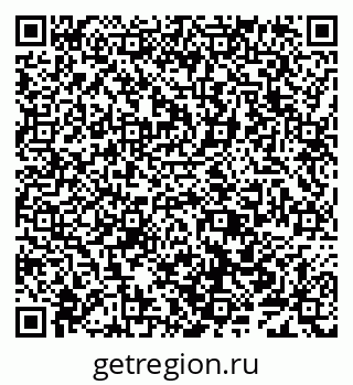 79638008918