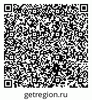 79638008919