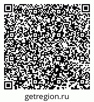 79638008923