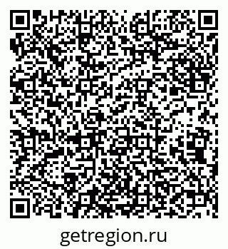 79638008924