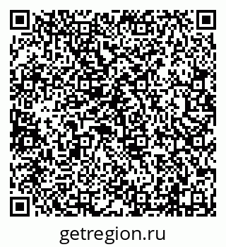 79638008927