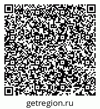 79638008928