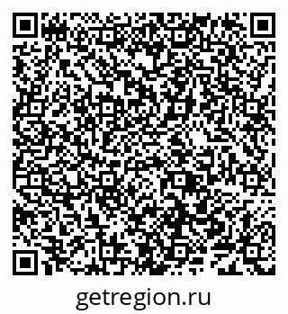 79638008929