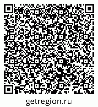 79638008930
