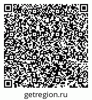 79638008932