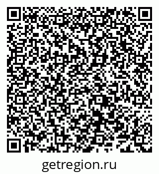 79638008934