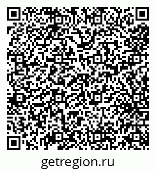 79638008935