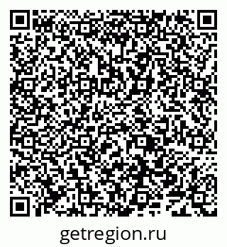 79638008936