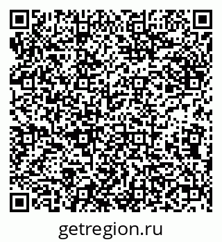 79638008937